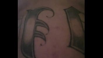 Verification Video - verification-video - Video 2315918