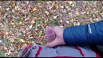 Cumshot, Masturbate, Gay - Gay - 2025 - Wild - Performance - Video 2315893