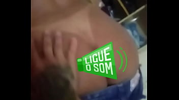 Tapa Na Bunda Gostosa