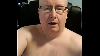 Verification Video - soloboy, verification-video - Video 2227544