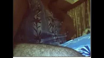 Indian Desi Scandal On Cam - Unseen - Srg