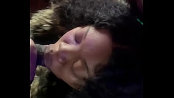 Lovelypebbles27 Brooklyn Tagged