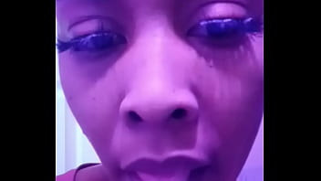 Kedo Blount Spit Play