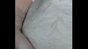 My Cock Pre Edging. Comments From Guys Only. Soon About To Cum Video.