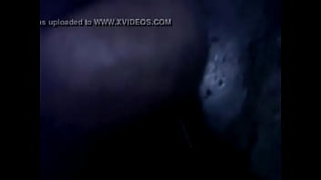 Dj Jaoa Tiene Sexo Muy Duro Con Amiga