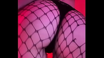 Cutie, College - Unknown - 2025 - Amazing - Experience - Video 2052806