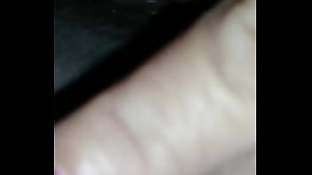 Ex Girl Christina Alanis