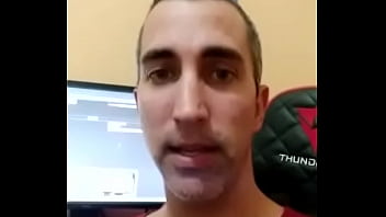 Vídeo De Verificação - latina, verification-video - Video 2227327