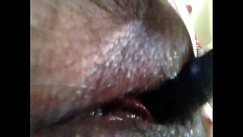 Amateur, Wet, Masturbation, Orgasm, Female - Amateur - 2025 - Intense - Scene - Video 6068424