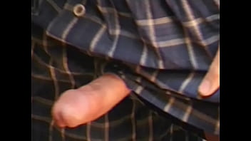 Kitchen Used For Gay Sex