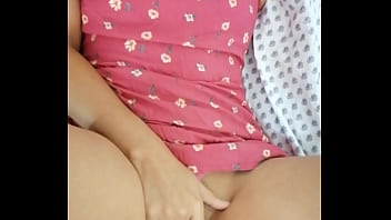 Después De La Fiesta, Colegiala Argentina. Mi Katherine