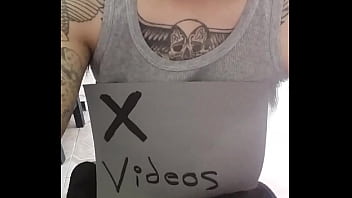 Vídeo De Verificación - verification-video - Video 2262882