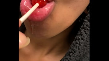 Slut, Ebony - Black_woman - 2025 - Wild - Performance - Video 2056524