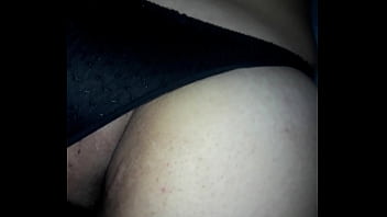 Me, Negra, Culo, Tanga, Culazo, Entangada, Aprovecho - Unknown - 2025 - Incredible - Experience - Video 2063503