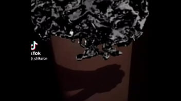 La Sombra De Mi Verga