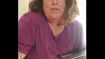 Verification Video - verification-video - Video 2257939