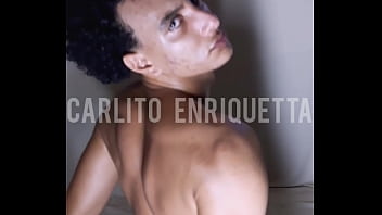 Setando Gostoso Nessa Rola