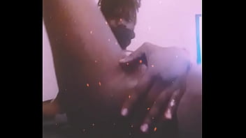 Harlii Dahood Sissyboii