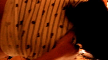 Video Casero Con Mi Media Hermana En Su Cuarto. Cogiendo Duro Con Colegiala Flaca Culona ( Sexo Amateur Real )