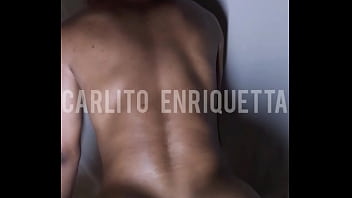 Olha Como A Minha Bunda Treme Gostoso