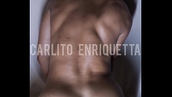 Vem Fuder Esse Novinho