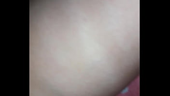 Fat, Gorda - Unknown - 2025 - Incredible - Session - Video 2315280