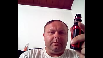 Cum, Cock, Slut, Soloboy - Bukkake - 2025 - Steamy - Session - Video 2063486