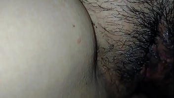 Un Amigo Me Da Verga Por El Culo