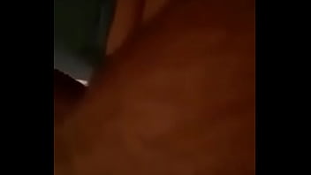 Cogiendo Con Madura - milf, mature - Video 2256977