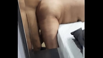 Cache Rico En Puente Nuevo