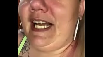 Verification Video - verification-video - Video 2063441