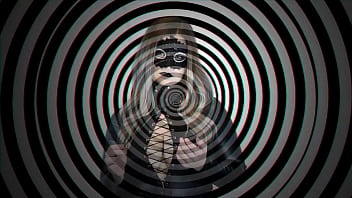 Mistress Verbal Humiliation Women Know You_re A Pervert