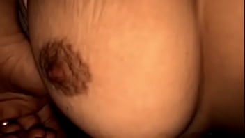 Freddy Funk Pounds His Hot Sexy Sweet Niece' Honey Hole ! _) - cumshot, cum, hardcore, hot, sexy, cock, ass, rough, real, closeup, POV, dick, pussyfucking, fetish, - Video 2315219