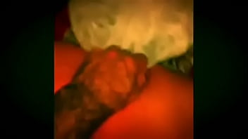 Ya we are Sluts. step Daddy Fucks Me and My step Mom for X-Mas Family Fun ! _). Oh so Dirty !