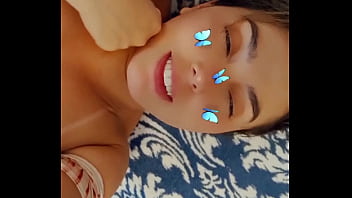 Aquela Transa Tao Forte E Intensa Q Vc Acha Q Vai Desmaiar..... Bolivianamimi.fans