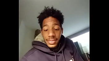 Verification Video - soloboy, verification-video - Video 2063121