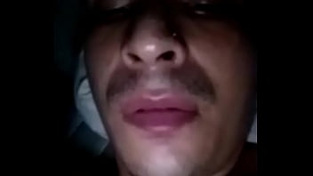 Videollamada Con Hetero Con Flaca Part 2