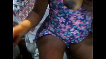 Lapa De Buceta Com Chico Burrachão