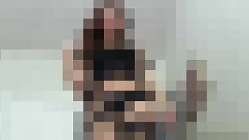 Busting Your Balls Is Too Much Fun