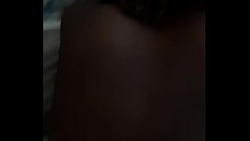 Doggystyle, African - Unknown - 2025 - Steamy - Show - Video 2315140