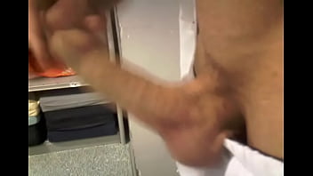 Vidéo-0001 (2) - Video 6576978