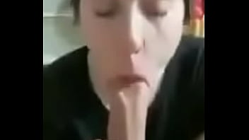 Hay Que Recompensar A Los Amantes