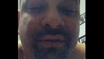 Verification Video - verification-video - Video 2063092