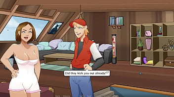 Mirando A Sus Madrastas C_mo Follan Descargar Juego Aqui: