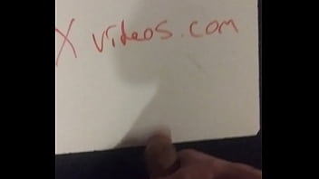 Verification Video - verification-video - Video 2256912