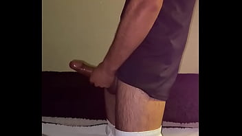 Cock, Dick, Penis, Mexican, Soloboy - Latina - 2025 - Incredible - Experience - Video 2063065