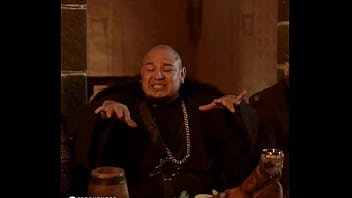 Parte Del Millonario De Tuy