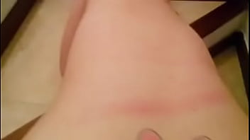 Missmarcinha Brincando