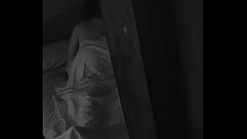 Ana Martin - Sex, Amateur, Voyeur, Cam - Amateur - 2025 - Passionate - Scene - Video 2226128