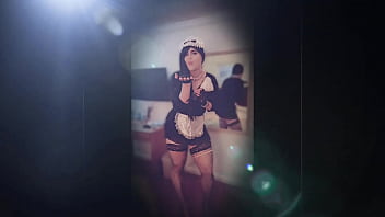 Daisy' Adventure': The Good Maid -episode 3